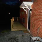 Business 1 image SD ELECTRICAL SERVICES STAFFS LTD Electricians & Electrical Contractors in Stoke-On-Trent St