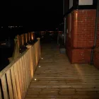 Business 9 image SD ELECTRICAL SERVICES STAFFS LTD Electricians & Electrical Contractors in Stoke-On-Trent St