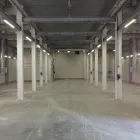 Business 11 image SD ELECTRICAL SERVICES STAFFS LTD Electricians & Electrical Contractors in Stoke-On-Trent St