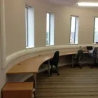 Business 3 image SD ELECTRICAL SERVICES STAFFS LTD Electricians & Electrical Contractors in Stoke-On-Trent St