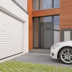 Business 5 image SD GARAGE DOORS Garage Doors in Dumbarton Du