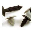 Business 5 image SD PRODUCTS LTD Tools & Hardware in Sutton-In-Ashfield No