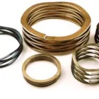 Business 8 image SD PRODUCTS LTD Tools & Hardware in Sutton-In-Ashfield No