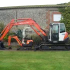 Business 2 image SDH PLANT HIRE Tool & Equipment Hire Services in Newport Is