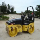 Business 1 image SDH PLANT HIRE Tool & Equipment Hire Services in Newport Is