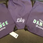 Business 1 image SDL SERVICES T-shirt & Garment Printing in Stockport Gr