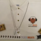 Business 9 image SDL SERVICES T-shirt & Garment Printing in Stockport Gr