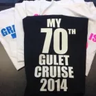 Business 11 image SDL SERVICES T-shirt & Garment Printing in Stockport Gr