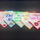 Business 14 image SDL SERVICES T-shirt & Garment Printing in Stockport Gr