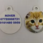 Business 16 image SDL SERVICES T-shirt & Garment Printing in Stockport Gr