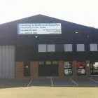 Business 5 image SDM BLOCK PAVING PATHS & PATIOS Paving & Driveways in Durham Co
