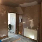 Business 2 image SDS PLASTERING Plasterers, Screeders & Dry Lining Contractors in Grays Es