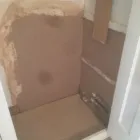 Business 3 image SDS PLASTERING Plasterers, Screeders & Dry Lining Contractors in Grays Es