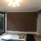 Business 8 image SDS PLASTERING Plasterers, Screeders & Dry Lining Contractors in Grays Es