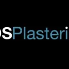 Business 10 image SDS PLASTERING Plasterers, Screeders & Dry Lining Contractors in Grays Es