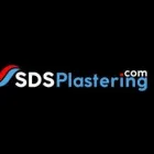 Business 12 image SDS PLASTERING Plasterers, Screeders & Dry Lining Contractors in Grays Es