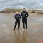 Business 1 image SEA JADE GUEST HOUSE Travel & Tourism in Bude Co