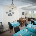 Business 5 image SEA JADE GUEST HOUSE Travel & Tourism in Bude Co