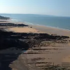 Business 8 image SEA JADE GUEST HOUSE Travel & Tourism in Bude Co