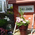 Business 3 image SEA JADE GUEST HOUSE Guest Houses in Bude Co
