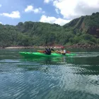 Business 3 image SEA KAYAK TORBAY Water Sports in Torquay De