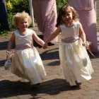 Business 2 image SEAGULL PHOTOGRAPHY Portrait Artists in Stoke-On-Trent Sts