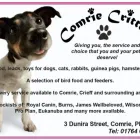 Business 2 image SEARCH & MORE LTD Internet Services in Stockport Ch