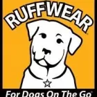 Business 3 image SEARCH & MORE LTD Internet Services in Stockport Ch