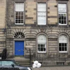 Business 1 image SEARCH RECRUITMENT AGENCY Recruitment Consultants in Edinburgh Mi