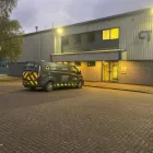 Business 1 image SEARCH & SECURITY LTD Shopping & Retail in Hinckley Le