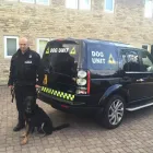 Business 3 image SEARCH & SECURITY LTD Shopping & Retail in Hinckley Le