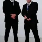 Business 13 image SEARCH & SECURITY LTD Shopping & Retail in Hinckley Le