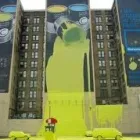 Business 1 image SEARCHLIGHT INSURANCE TRAINING Training Services in Leatherhead Su