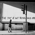 Business 3 image SEARCHLIGHT INSURANCE TRAINING Training Services in Leatherhead Su