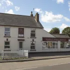 Business 1 image SEARS FUNERAL DIRECTORS Monumental Masons & Memorials in Tonbridge Ke