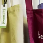 Business 1 image SEASONED COOKERY SCHOOL Schools in Catton No