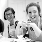 Business 3 image SEASONED COOKERY SCHOOL Schools in Catton No