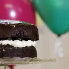 Business 4 image SEASONED COOKERY SCHOOL Schools in Catton No