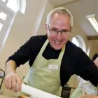 Business 5 image SEASONED COOKERY SCHOOL Schools in Catton No
