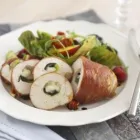 Business 6 image SEASONED COOKERY SCHOOL Schools in Catton No