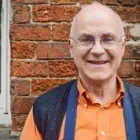 Business 8 image SEASONED COOKERY SCHOOL Schools in Catton No