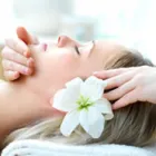 Business 1 image SECOND NATURE @ KZ HAIR Beauty Salons & Consultants in Glasgow La