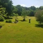 Business 3 image SECRET GARDEN SOIREES VENUE Wedding Venues in Newark No