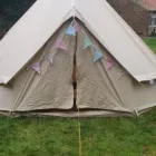Business 4 image SECRET GARDEN SOIREES VENUE Wedding Venues in Newark No