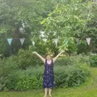 Business 6 image SECRET GARDEN SOIREES VENUE Wedding Venues in Newark No