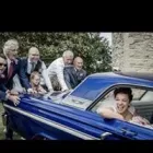 Business 7 image SECRET GARDEN SOIREES VENUE Wedding Venues in Newark No