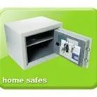 Business 2 image SECURAHOME.NET Burglar Alarms & Security Systems in Stourbridge We
