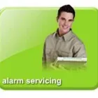 Business 4 image SECURAHOME.NET Burglar Alarms & Security Systems in Stourbridge We