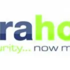 Business 5 image SECURAHOME.NET Burglar Alarms & Security Systems in Stourbridge We