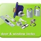 Business 6 image SECURAHOME.NET Burglar Alarms & Security Systems in Stourbridge We